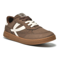 Tenis em tecido 277-004-01